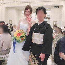 百花籠の写真15枚目