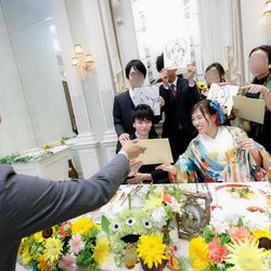 百花籠の写真6枚目