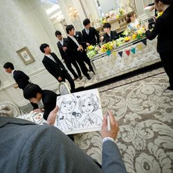 百花籠の写真10枚目