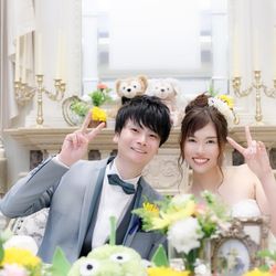 百花籠の写真12枚目