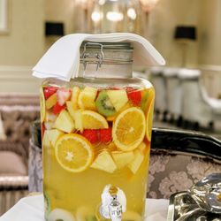 百花籠の写真20枚目