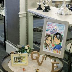 百花籠の写真22枚目