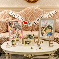 百花籠の写真1枚目