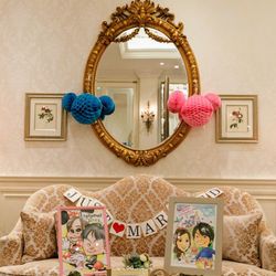 百花籠の写真27枚目