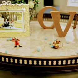 百花籠の写真32枚目