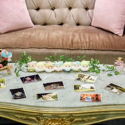 百花籠の写真35枚目