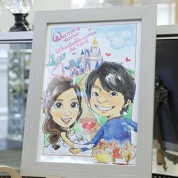 百花籠の写真9枚目