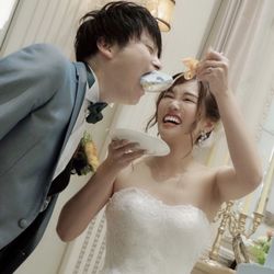 百花籠の写真19枚目