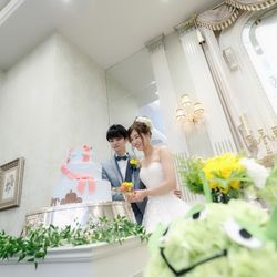 百花籠の写真20枚目