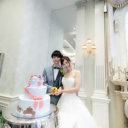 百花籠の写真2枚目