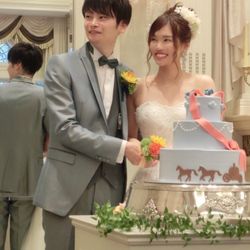 百花籠の写真26枚目