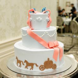 百花籠の写真29枚目