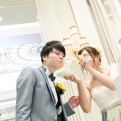 百花籠の写真31枚目