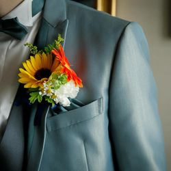 百花籠の写真33枚目