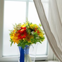 百花籠の写真22枚目