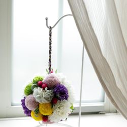 百花籠の写真6枚目