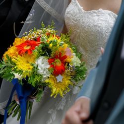 百花籠の写真27枚目