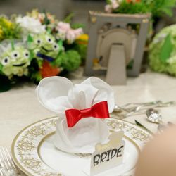 百花籠の写真17枚目