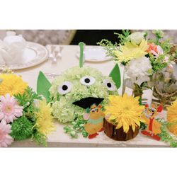 百花籠の写真32枚目