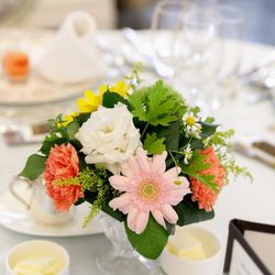 百花籠の写真20枚目