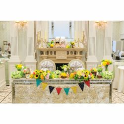 百花籠の写真1枚目