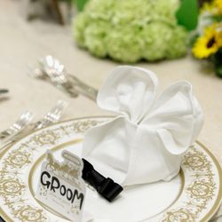 百花籠の写真15枚目