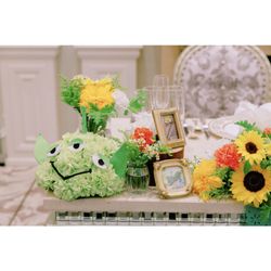 百花籠の写真34枚目