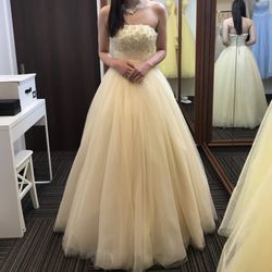 百花籠の写真25枚目