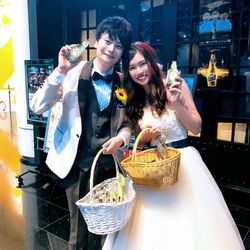 百花籠の写真27枚目