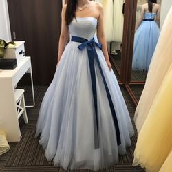 百花籠の写真32枚目