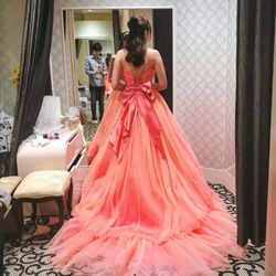 百花籠の写真19枚目