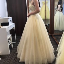 百花籠の写真28枚目