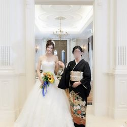 百花籠の写真35枚目