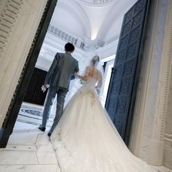 百花籠の写真16枚目