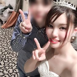 百花籠の写真14枚目