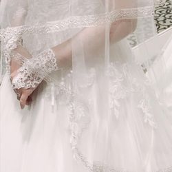 百花籠の写真34枚目