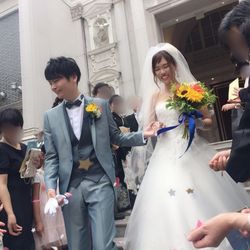 百花籠の写真5枚目