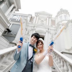 百花籠の写真2枚目