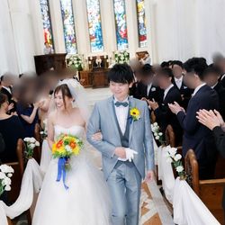 百花籠の写真21枚目