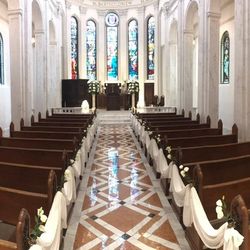 百花籠の写真1枚目