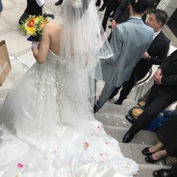 百花籠の写真27枚目