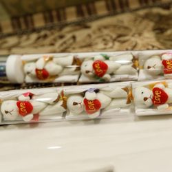 百花籠の写真30枚目