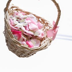 百花籠の写真7枚目