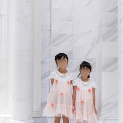 百花籠の写真27枚目