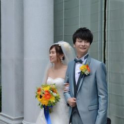 百花籠の写真7枚目