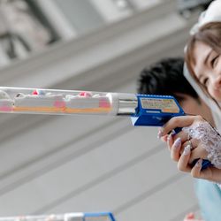 百花籠の写真5枚目