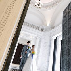 百花籠の写真29枚目