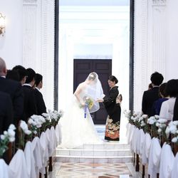 百花籠の写真25枚目