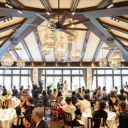 ザ ソウドウ 東山 京都の写真23枚目