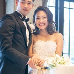 ザ ソウドウ 東山 京都の写真2枚目